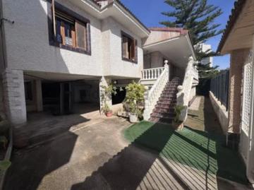 Casa Venta San Pedro del Pinatar, Los Cuarteros