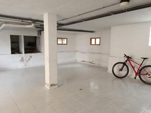 Casa Venta San Pedro del Pinatar, Los Cuarteros