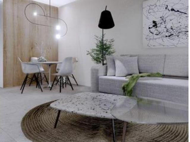 Casa Venta San Pedro del Pinatar, Los Cuarteros