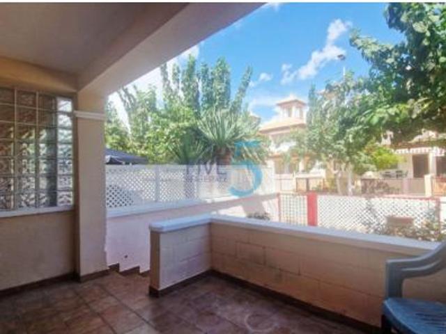 Casa Venta San Pedro del Pinatar, Los Peñascos El Salero Los Imbernones