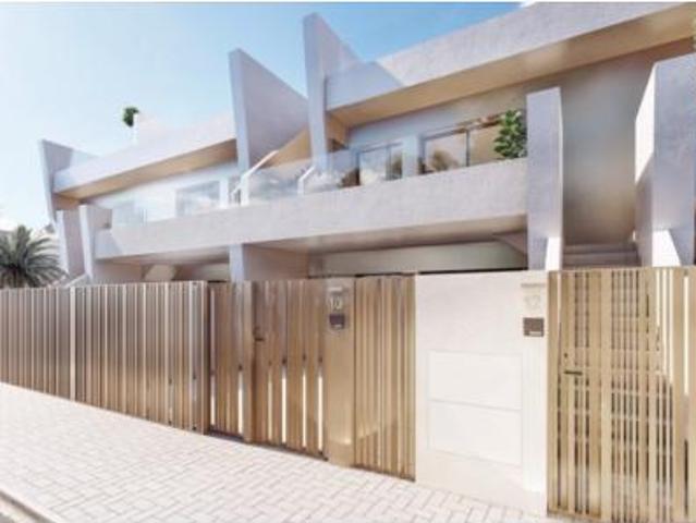 Casa Venta San Pedro del Pinatar, Los Peñascos El Salero Los Imbernones