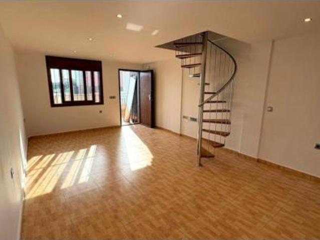 Casa Venta San Pedro del Pinatar, Los Peñascos El Salero Los Imbernones