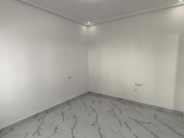 Casa Venta San Pedro del Pinatar, Núcleo