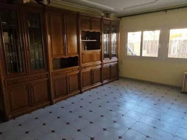 Casa Venta San Pedro del Pinatar, Núcleo