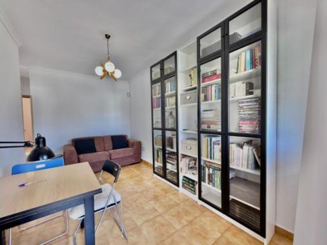 Casa Venta San Pedro del Pinatar, Núcleo