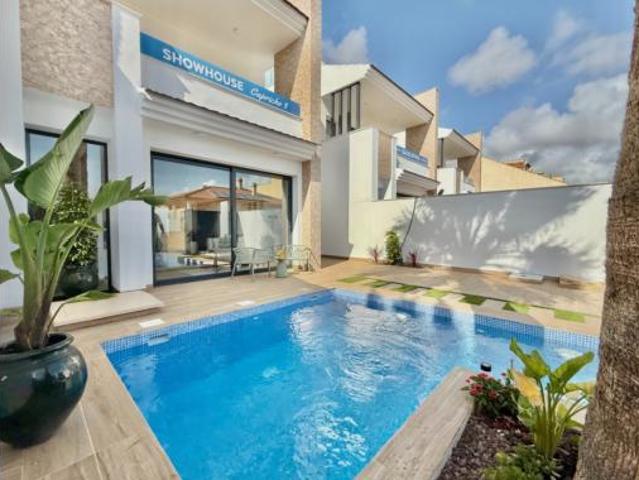 Casa Venta Murcia Capital, Murcia Capital