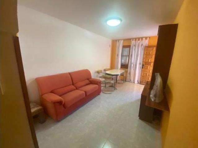 Casa Venta Murcia Capital, Murcia Capital