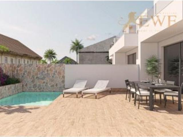 Casa Venta San Pedro del Pinatar, San Pedro del Pinatar