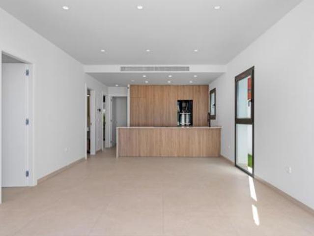 Casa Venta San Pedro del Pinatar, Núcleo