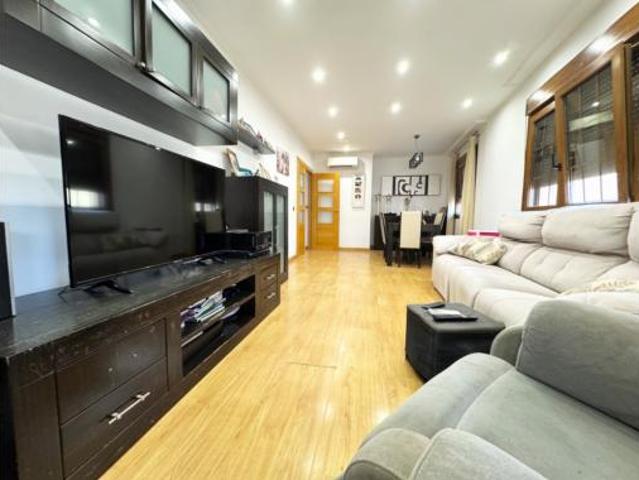 Casa Venta San Pedro del Pinatar, Núcleo