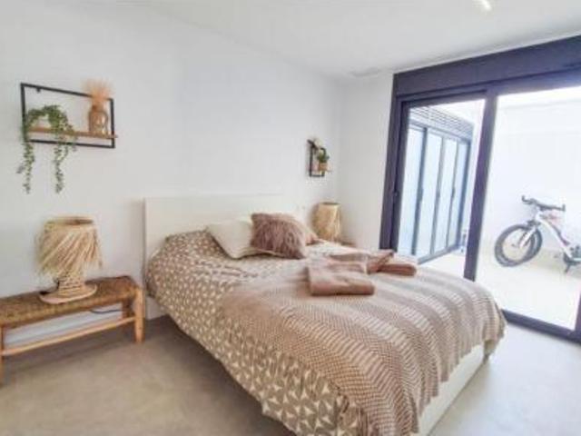 Casa Venta San Pedro del Pinatar, San Pedro del Pinatar