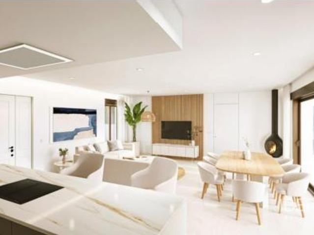 Casa Venta San Pedro del Pinatar, San Pedro del Pinatar