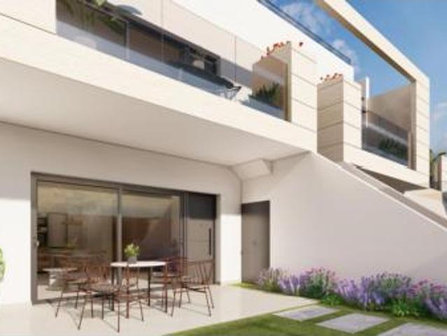Casa Venta San Pedro del Pinatar, San Pedro del Pinatar