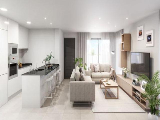 Casa Venta San Pedro del Pinatar, San Pedro del Pinatar