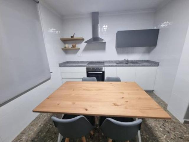 Casa Venta San Pedro del Pinatar, San Pedro del Pinatar