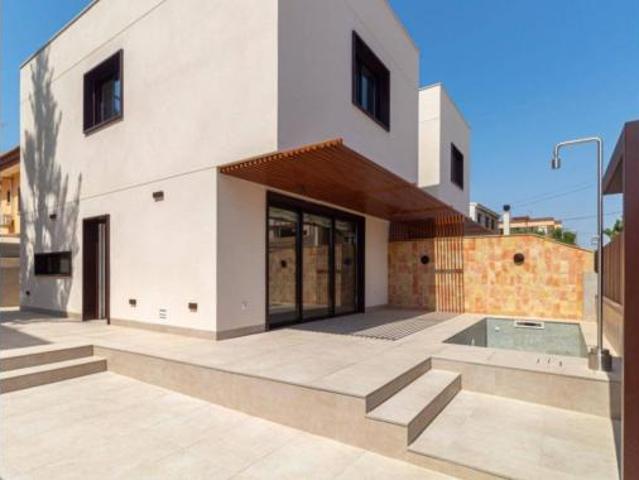 Casa Venta San Pedro del Pinatar, San Pedro del Pinatar