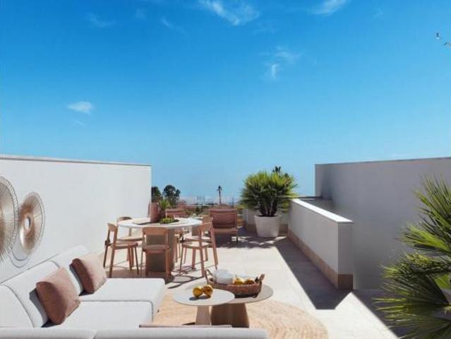 Casa Venta San Pedro del Pinatar, San Pedro del Pinatar