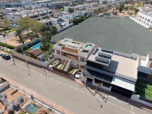 Casa Venta San Pedro del Pinatar, San Pedro del Pinatar