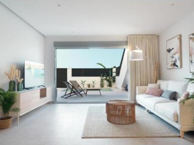 Casa Venta San Pedro del Pinatar, San Pedro del Pinatar