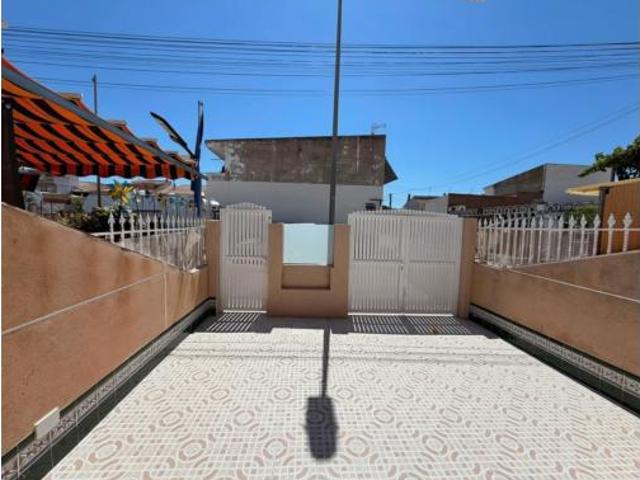Casa Venta San Pedro del Pinatar, San Pedro del Pinatar