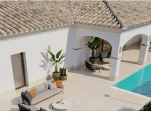 Casa Venta San Pedro del Pinatar, San Pedro del Pinatar