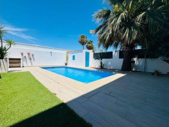 Casa Venta San Pedro del Pinatar, San Pedro del Pinatar