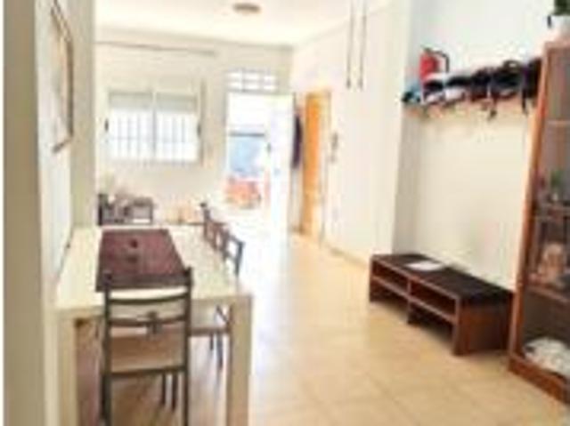 Casa Venta San Pedro del Pinatar, San Pedro del Pinatar