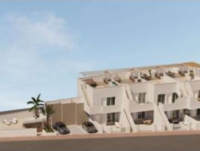 Casa Venta San Pedro del Pinatar, San Pedro del Pinatar