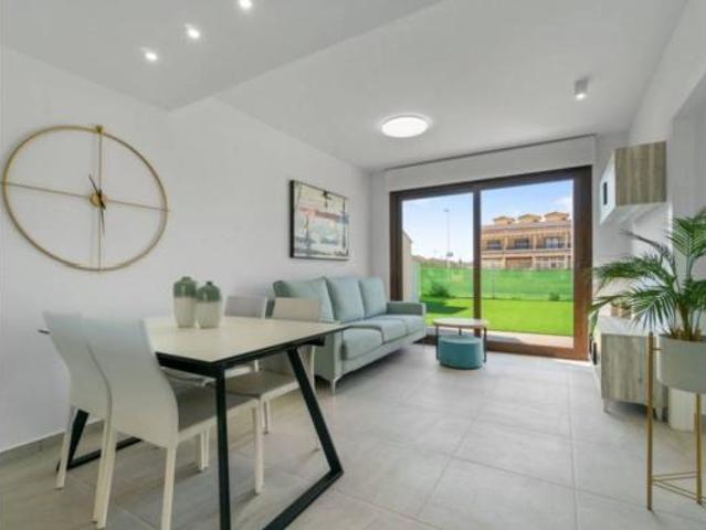 Casa Venta San Pedro del Pinatar, San Pedro del Pinatar