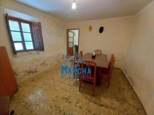 Casa Venta San Pedro, San Pedro