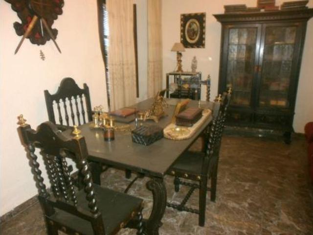 Casa Venta San Pedro, San Pedro