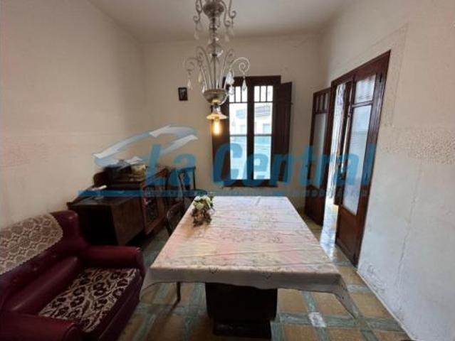 Casa Venta San Rafael del Río, San Rafael del Río