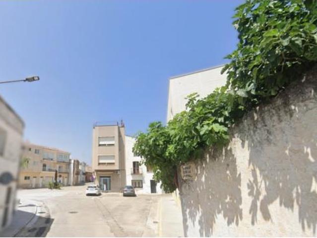 Casa Venta San Rafael del Río, San Rafael del Río