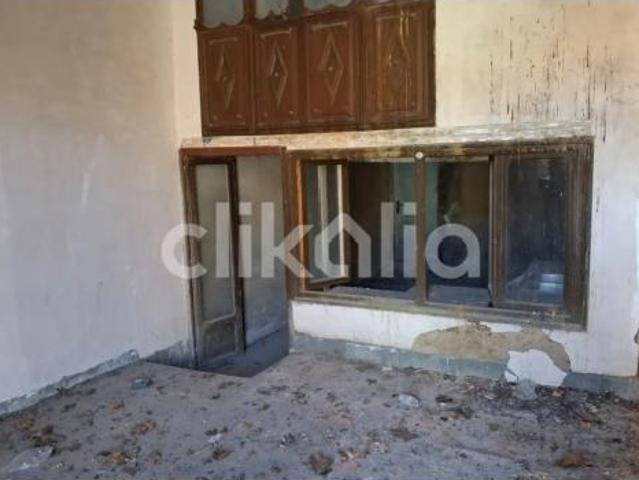 Casa Venta San Rafael del Río, San Rafael del Río