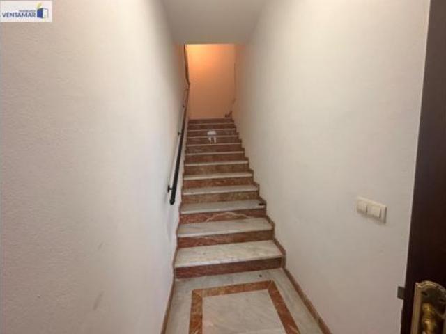 Casa Venta San Roque, San Roque