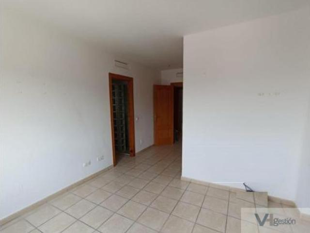 Casa Venta San Roque, Taraguilla Estación Férrea