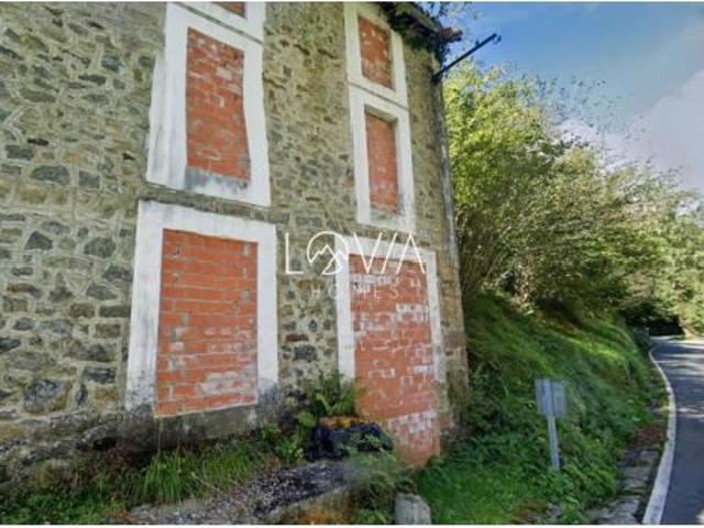 Casa Venta San Roque de Riomiera, San Roque de Riomiera