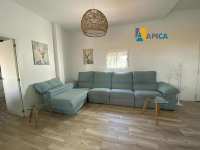 Casa Venta San Roque, Puente Mayorga Campamento
