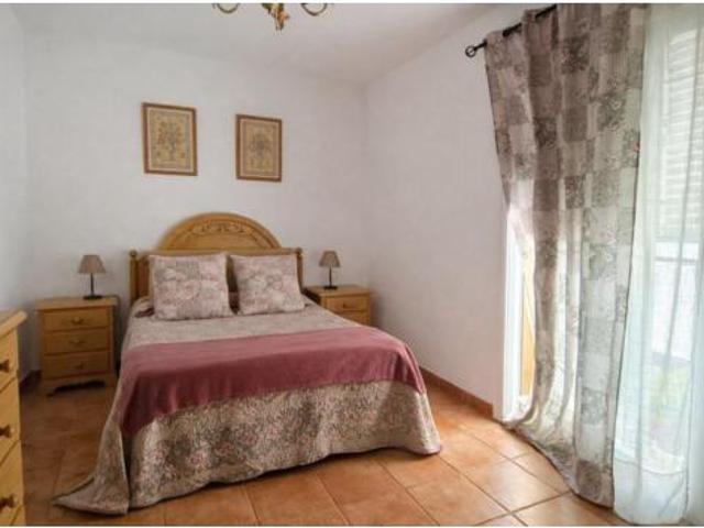 Casa Venta San Roque, San Roque