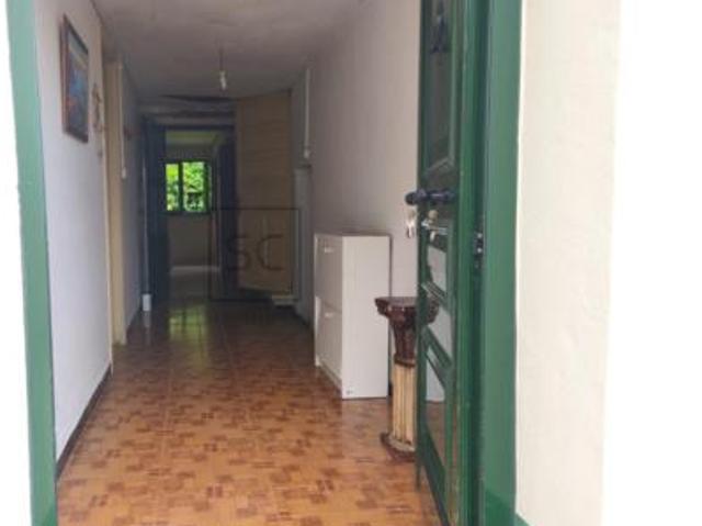 Casa Venta San Sadurniño, A Gándara San Sadurniño