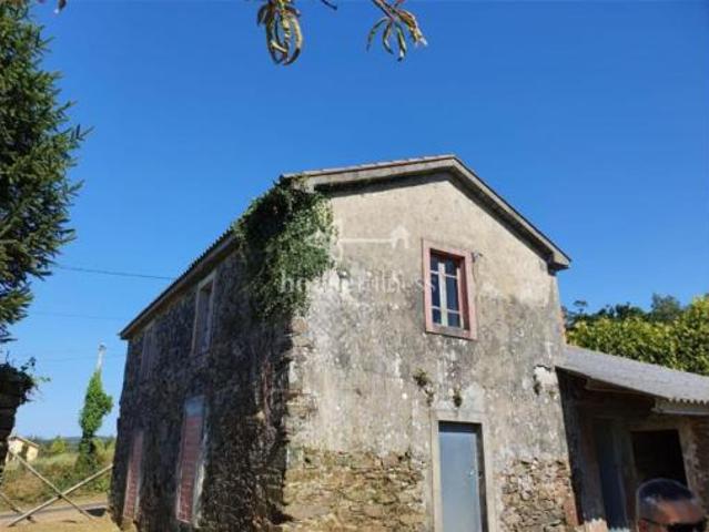 Casa Venta San Sadurniño, San Sadurniño