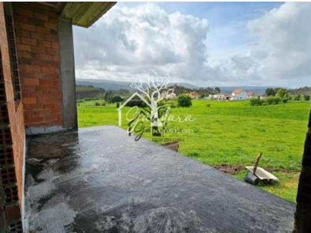 Casa Venta San Sadurniño, Silvalonga