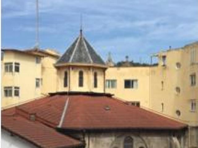 Casa Venta San Sebastián Donostia, Centro