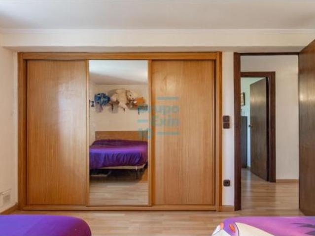 Casa Venta San Sebastián Donostia, Aiete Miramon
