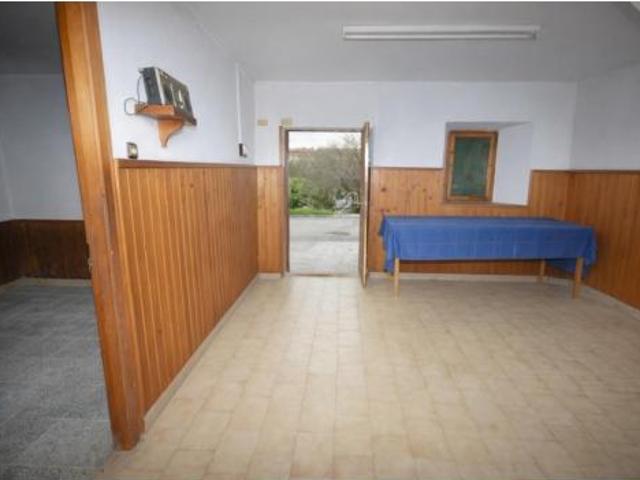 Casa Venta San Sebastián Donostia, Aiete Miramon