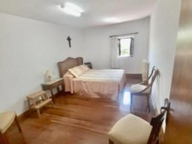 Casa Venta San Sebastián Donostia, Altza