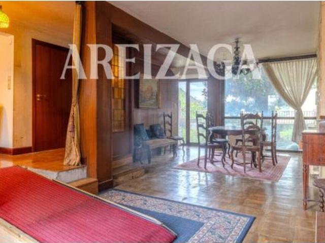 Casa Venta San Sebastián Donostia, Bidebieta