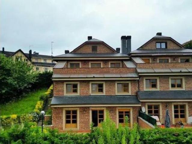 Casa Venta San Sebastián Donostia, Egia