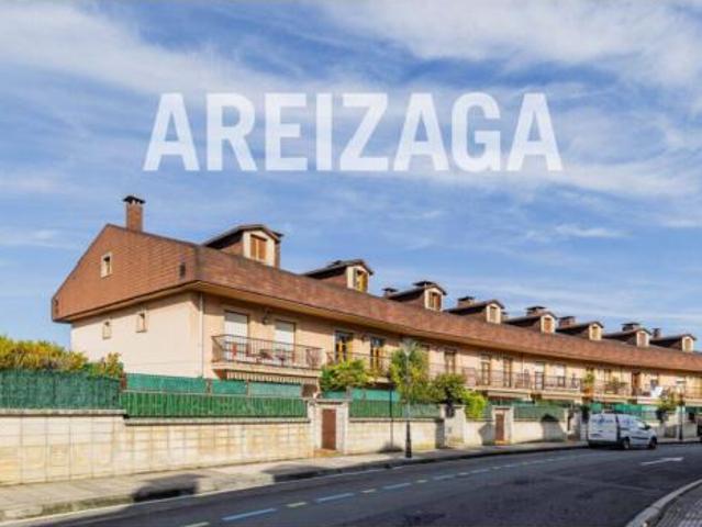 Casa Venta San Sebastián Donostia, Egia