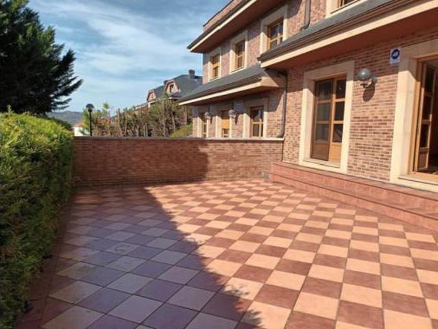 Casa Venta San Sebastián Donostia, Egia
